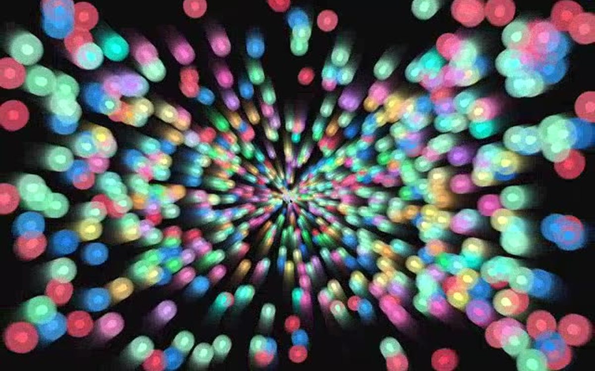 Digital Materiality