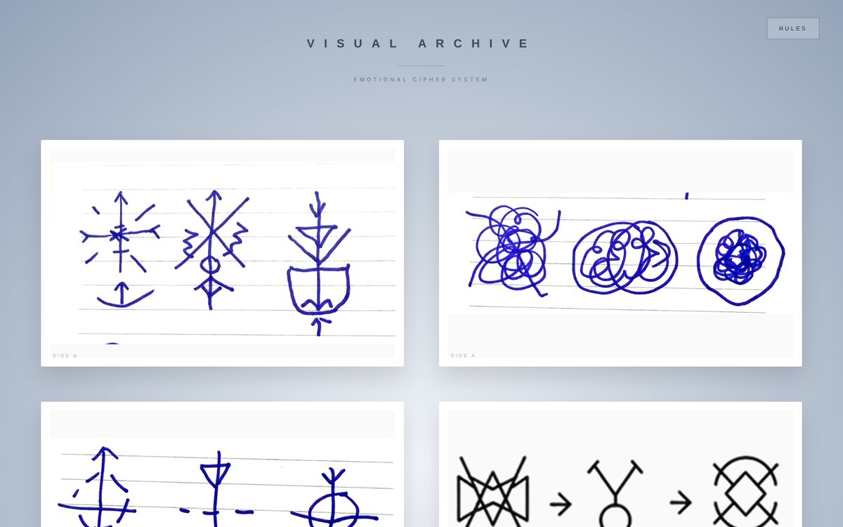 ART ARCHIVE
