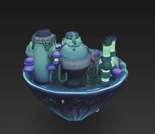 final render 1