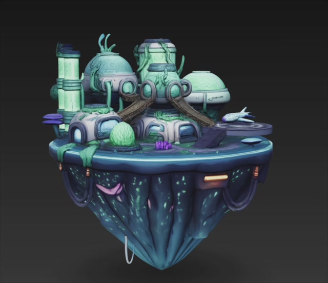 final render 2