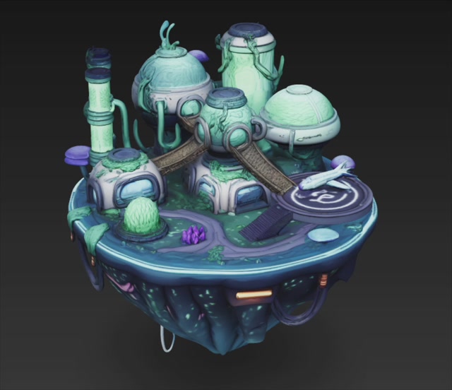 final render 3